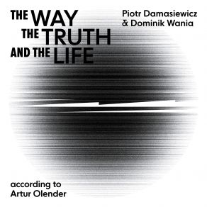 Download track Who Is Piotr Damasiewicz, Domik Wania