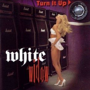 Download track Hangin' Bangin' White Widow