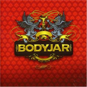 Download track Decendant Bodyjar