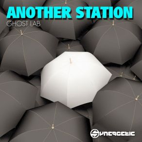 Download track Ghost Lab Another Station