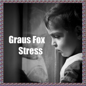 Download track Miraj Graus Fox