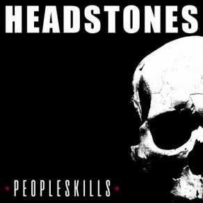 Download track Caught In A Loop The Headstones