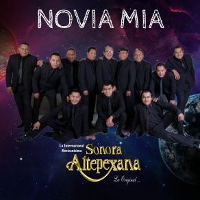 Download track Chofer Sonora Altepexana