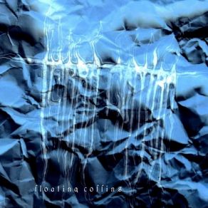 Download track Interstellar Dust (Sunrise) Terra ContraSunrise