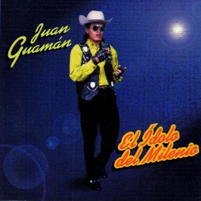 Download track Carnaval De Guamote Juán Guamán