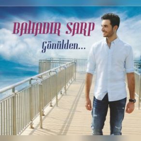 Download track Menevşe Koymuşlar Gülün Adını Bahadır Sarp