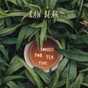 Download track The Moon Raw Bean