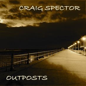 Download track Hospital Song 2018 Craig Spector