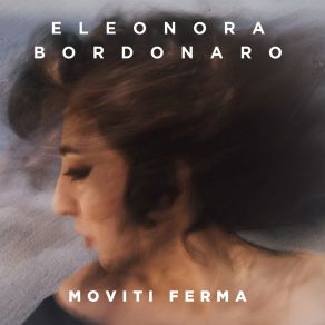 Download track Picchiu Pacchiu Eleonora Bordonaro