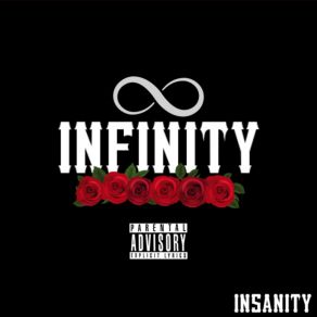 Download track Toxic Lover IInsanity