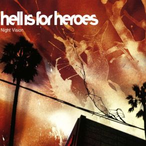 Download track Folded Paper Figures Hell Is For Heroes