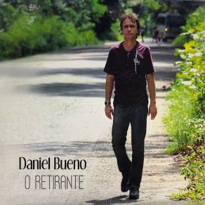 Download track Meu Rio Pajeú Daniel Bueno Cantor
