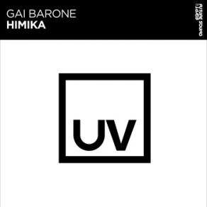 Download track Himika (Extended Mix) Gai Barone