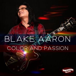 Download track Fall For You Blake Aaron