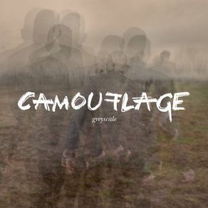 Download track End Of Words Camouflage