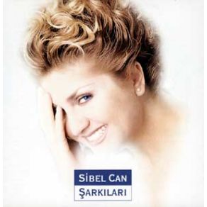 Download track Dedikodu Sibel Can