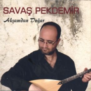 Download track Sakın Cahilin Yanına Varma Gönül Savaş Pekdemir