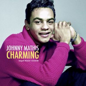 Download track Good Night, Dear Lord Johnny Mathis