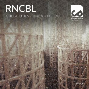 Download track Unlocked Soul (Original Mix) RNCBL