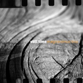 Download track Oh, My Head Filled With Anger Magnanimus Trio