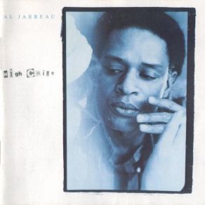 Download track Imagination Al Jarreau