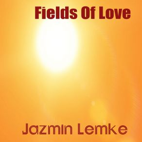 Download track Fragile Hope And Hold Jazmin Lemke