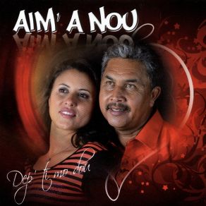 Download track Ou Troubl'a Moin Aim'a Nou