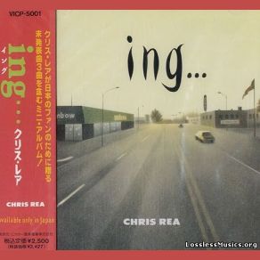 Download track Josephine (La Version Francaise) Chris Rea