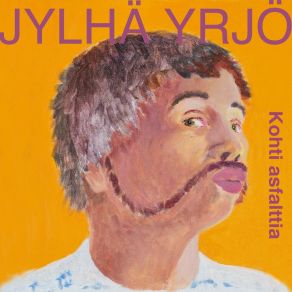 Download track Kesällä Jylhä Yrjö