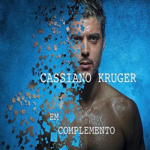 Download track Filhos Do Sol Cassiano Kruger