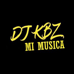 Download track Ya No Tiene DJ KBZ