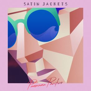 Download track Girl, Forever Satin Jackets