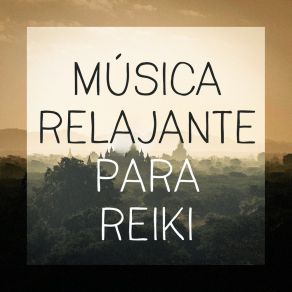 Download track Tamaya Musica Relajante Specialistas