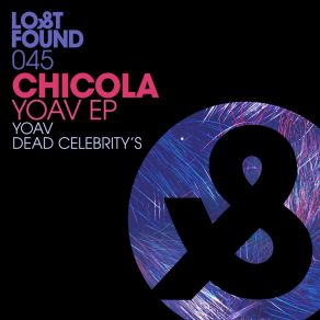 Download track Dead Celebrity's Chicola