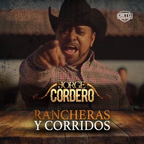 Download track En Cada Gota De Mi Sangre Jorge Cordero