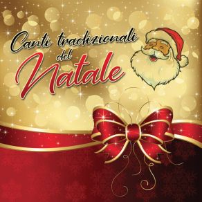 Download track Here We Come A-Caroling (Wassail Song) Giuliano Centofanti