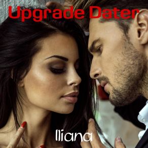 Download track Love Rush Lottery Iliana