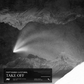 Download track Take Off (Extended Mix) RITHMAL