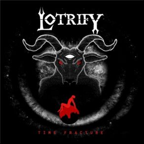 Download track Bring It On Lotrify