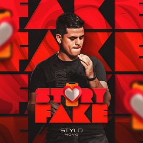 Download track Story Fake Stylo Novo Oficial