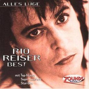 Download track Fuer Immer Und Dich Rio Reiser