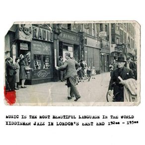 Download track Petticoat Lane (1929) The Plaza Band