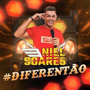 Download track Tenho Que Me Decidir Niel Soares