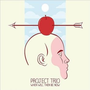 Download track TV Theme Show Project Trio