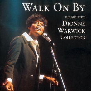 Download track Reach Out For Me Dionne Warwick