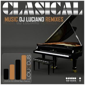 Download track Polka Tock - Remix Dj Luciano