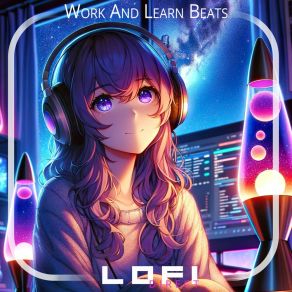 Download track Hero LOFI Direct