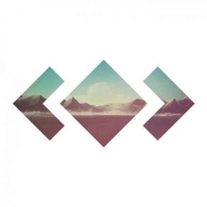 Download track Isometric (Intro) Madeon