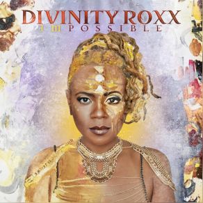 Download track We Are Divinity Roxx