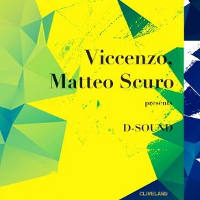 Download track Dr. Pump (Original Mix) Matteo Scuro